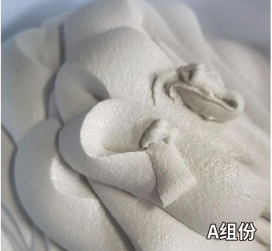 企石镇混凝土预制节段拼接胶